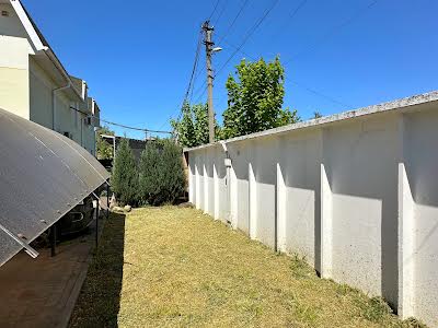 будинок за адресою Знам'янська вул. (Прапорна), 9
