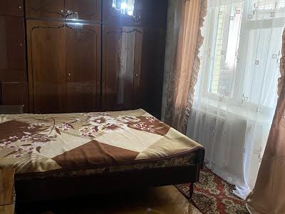 квартира за адресою борщагівська, 210
