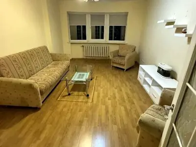квартира за адресою Верховної Ради бульв., 14Б