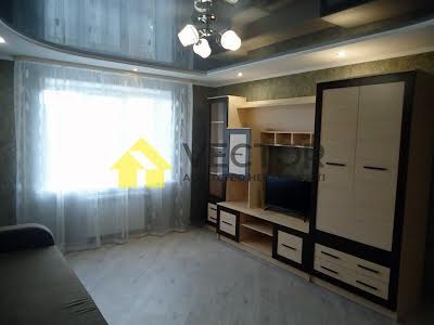 квартира по адресу Щепотьева бульв., 7а
