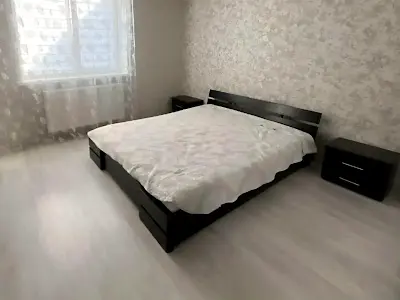 квартира за адресою Віктора Некрасова вул. (Північно-Сирецька), 10