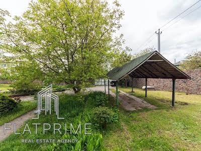 будинок за адресою Керамічна вул., 34