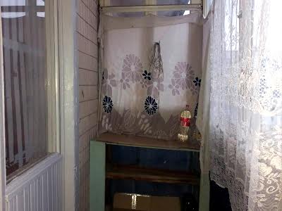 квартира по адресу Светлицкого, 24