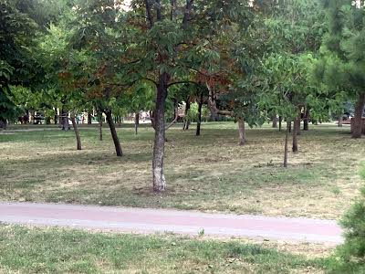 квартира по адресу Приречная ул., 9-А