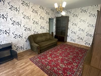 квартира по адресу Новокузнецкая ул., 47