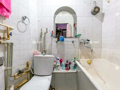 квартира за адресою Волонтерська вул. (Соціалістична), 70а