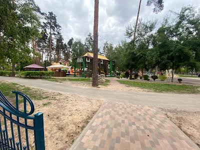 квартира за адресою Виговського вул. (Суворова), 2Д/1