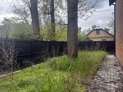 дом по адресу Василя Стуса ул. (Пушкинская), 44-В