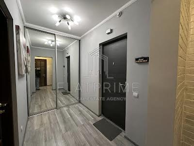 квартира за адресою Тираспольська вул., 58