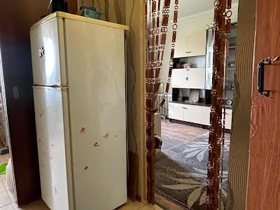 квартира за адресою Маршала Рокосовського просп., 3-В
