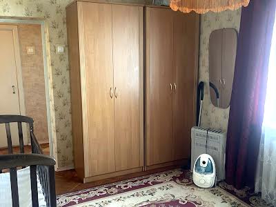 квартира по адресу Раисы Окипной ул., 1