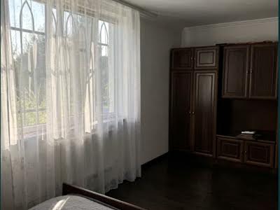 будинок за адресою Львівська