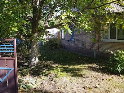 квартира по адресу Шкільна, 24