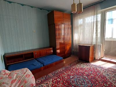 квартира по адресу Лазурная ул., 22