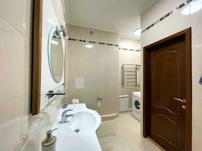 квартира по адресу Татарская ул., 7