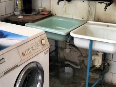 квартира по адресу Белостокский пер., 18