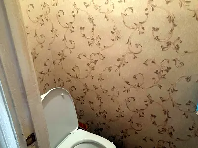 квартира по адресу Леси Украинки бульв., 12
