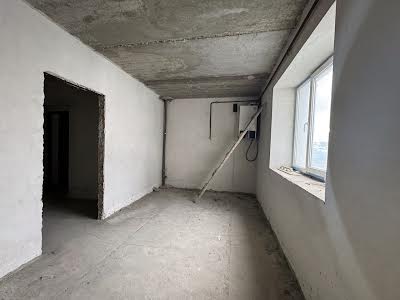 квартира за адресою Північний бульв., 5б