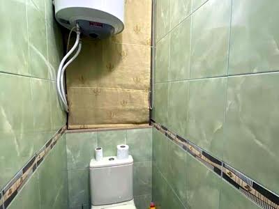 квартира за адресою Амвросія Бучми бульв., 1