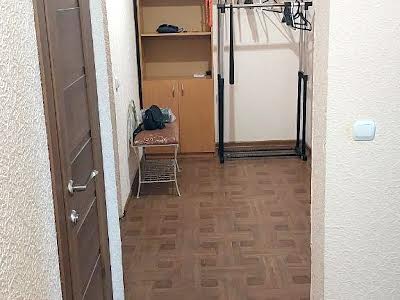 квартира по адресу Ревуцкого ул., 54