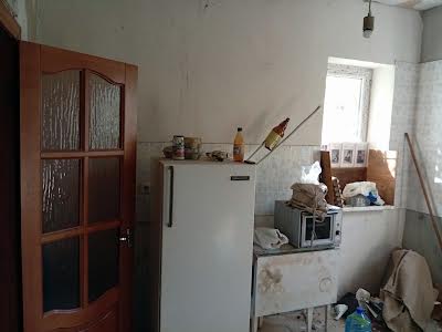 будинок за адресою Соборна