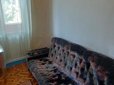 квартира за адресою Жасминовий бульв. (Петра Слинька), 9/1