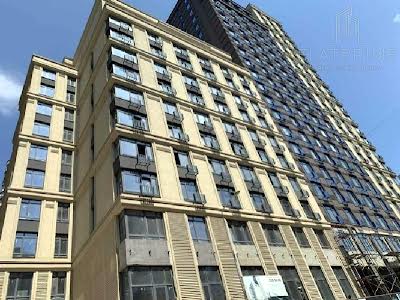 квартира за адресою Річна вул., 4