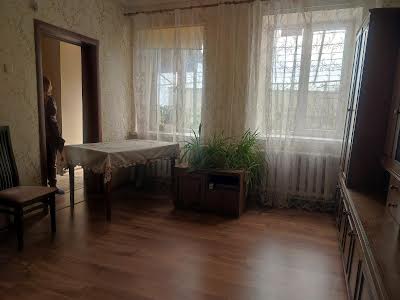 дом по адресу Гладкова ул., 66