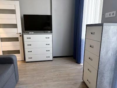 квартира за адресою Анатолія Бачинського вул., 78 к1-5