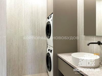 будинок за адресою с. Сторожниця, Волошкова, 10А