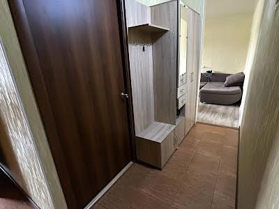 квартира за адресою Дніпро, Петра Калнишевського просп. (Косіора), 52