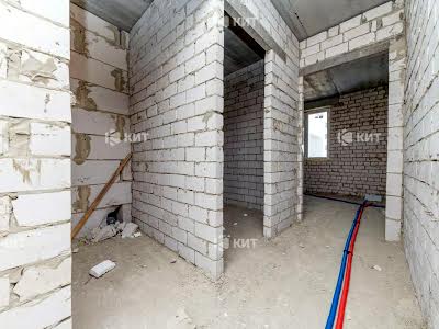 квартира за адресою Миру вул., 43
