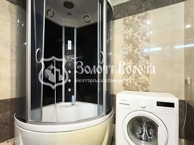 квартира за адресою Сергія Москаленка вул. (Красовського), 45