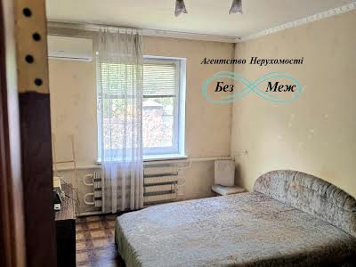 дом по адресу Парниковая ул., 9