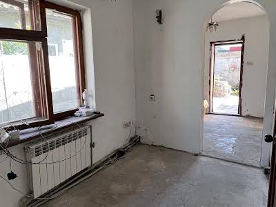 будинок за адресою Деревообробна вул., 84