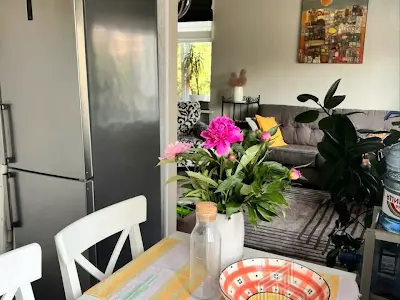 квартира за адресою Святослава Хороброго вул., 2
