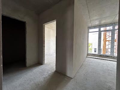 квартира по адресу Топольная ул., 4