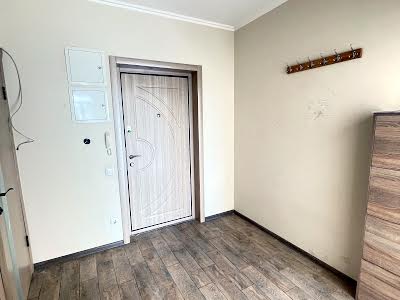 квартира по адресу Регенераторная ул., 4 к14