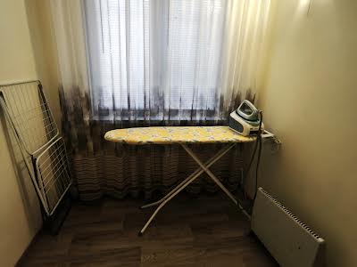 квартира по адресу Иорданская ул. (Лайоша Гавро), 3
