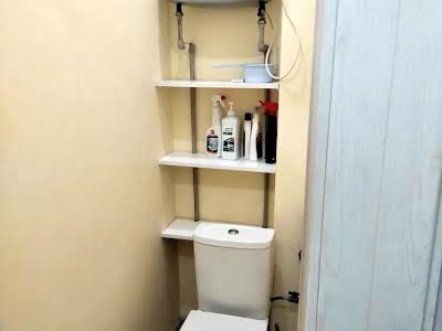 квартира за адресою Джона Маккейна вул. (Івана Кудрі), 42