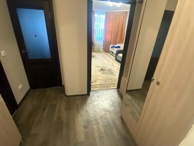 квартира по адресу Алматинская ул. (Алма-Атинская), 39з