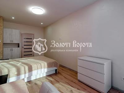 квартира по адресу Боголюбова ул., 9-Б