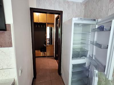 квартира за адресою Данила Щербаківського вул. (Щербакова), 39