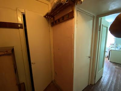квартира по адресу Осипа Сорохтея ул., 37а