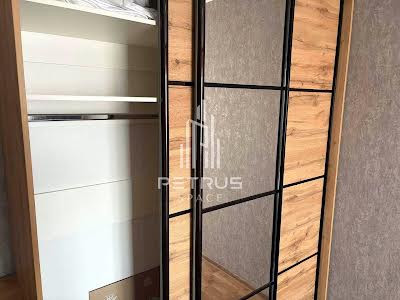 квартира за адресою Петра Григоренка просп., 38а