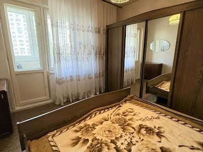 квартира по адресу Викентия Беретти ул., 14