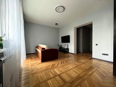 квартира за адресою Генерала Безручка вул. (Новоорловська), 8