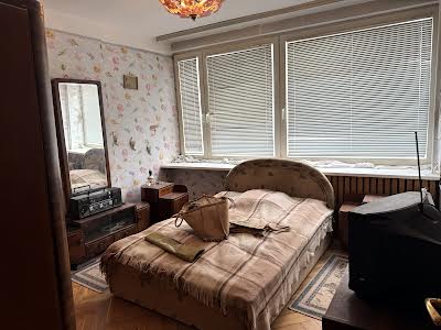 квартира по адресу Богдана Хмельницкого ул., 39