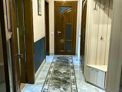 квартира за адресою Кульпарківська вул., 230-А