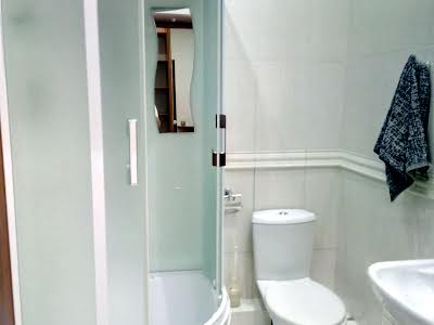 будинок за адресою Стеценка вул., 12